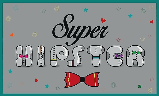 EPS 해외이미지 디자인 영어 옷 별 일러스트 텍스트 넥타이 단어 유행 라벨 수확 마음 신용카드 메시지 편지 심볼 엽서 특별함 스타일 힙스터 해외202004 해외일러스트 자연요소 문자 잡화 패션 컨셉 농업 프레임 금융 파일형식 벡터 이미지허브