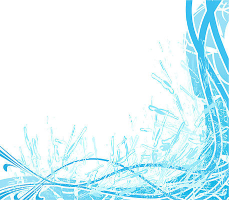 EPS 해외이미지 디자인 계절 선 파도 백그라운드 패턴 일러스트 자연 벽지 날씨 추상 휴가 기념 프레임 미술 그래픽 장식 물 여름 파란색 줄무늬 거품 젖음 흐름 소용돌이 축하 화려 액체 주름 떨어짐 시원함 폭발 기적 질감 복고 마법 엘리먼트 해외202004 해외일러스트 자연요소 바다 컬러 컨셉 무늬 문화예술 회오리 생태계 파일형식 벡터 이미지허브