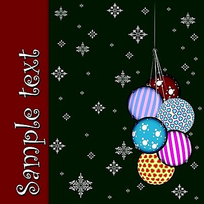 EPS 해외이미지 나무 1 전통 계절 조각 백그라운드 크리스마스 겨울 일러스트 공 자연 유리 휴가 새로움 매달리기 장식 빨간색 파란색 빛 파티 축제 흰색 축하 소나무 원형 황금 닫기 은색 연도 묘사 오브젝트 활 싱글 내추럴 고립 해외202004 해외일러스트 도형 식물 기념일 컬러 컨셉 모션 재질 이벤트 생태계 파일형식 벡터 이미지허브