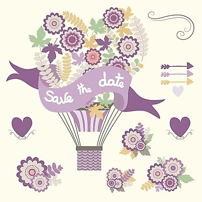 EPS 해외이미지 모양 식물 템플릿 디자인 꽃 꽃다발 결혼 꽃무늬 패턴 일러스트 발렌타인데이 형상 사랑 타이포그라피 장식 라벨 화환 봄 하트 인사 뜨거움 신용카드 화려 날짜 클래식 우아함 낙서 수집 심볼 싱글 그림 복고 심플 초대 배지 풍선 약혼 비네팅 구식 빅토리아 스크랩북 옛날 월계수 회복 해외202004 해외일러스트 문자 계절 감정 컨셉 무늬 데이이벤트 프레임 촬영기법 이벤트 금융 예절 약속 파일형식 벡터 이미지허브