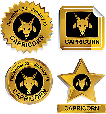 EPS 해외이미지 디자인 별 지구 일러스트 미래 염소 그래픽 달력 흰색 행운 재산 연도 심볼 사인 코스모스 점성술 공상 염소자리 서명 월 고립 램 엘리먼트 해외202004 해외일러스트 자연요소 꽃 컬러 컨셉 포유류 금융 별자리 날짜 파일형식 벡터 이미지허브