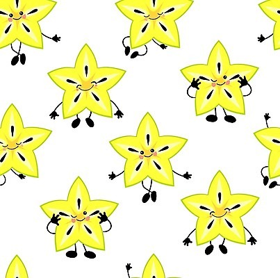 EPS 해외이미지 모양 식물 디자인 별 음식 조각 백그라운드 패턴 과일 일러스트 자연 벽지 추상 디저트 건강 그래픽 여름 노란색 유행 주스 직물 신선 달콤 맛 유기농 질감 날것 폴리네시아 내추럴 고립 숙성 이국적 채식주의자 비건 해외202004 해외일러스트 자연요소 웰빙 계절 음료 컬러 컨셉 무늬 오세아니아 생태계 채식 파일형식 벡터 이미지허브