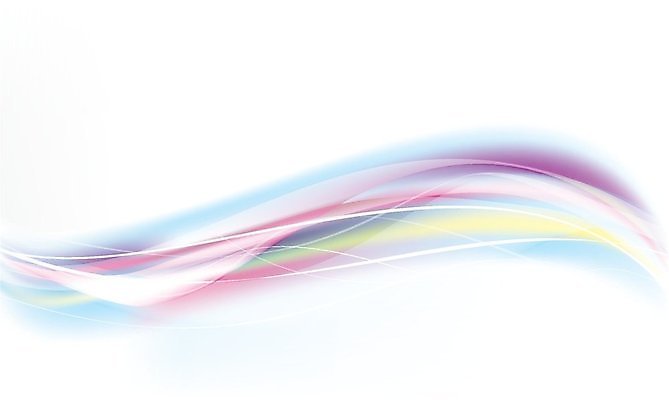 EPS 해외이미지 클립아트 템플릿 디자인 배너 파도 분홍색 백그라운드 이동 컨셉 곡선 일러스트 모션 추상 미래 아이디어 미술 경사 그래픽 파란색 디지털 웹 줄무늬 흐름 에너지 덮개 소용돌이 흰색 우아함 구부린 매끈함 실크 제비꽃 부드러움 리듬 시너지 해외202004 해외일러스트 꽃 선 바다 컬러 무늬 인터넷 문화예술 뚜껑 회오리 직물 감각 파일형식 벡터 이미지허브