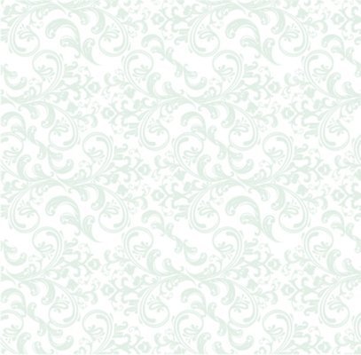 EPS 해외이미지 식물 꽃 백그라운드 잎 꽃무늬 패턴 곡선 일러스트 자연 벽지 추상 나선형 미술 장식 여름 장미 유행 수확 골동품 소용돌이 원형 우아함 두루마리 유기농 질감 복고 베네치아 내추럴 그런지 르네상스 바로크 빅토리아 옛날 회복 스타일 해외202004 해외일러스트 도형 웰빙 계절 선 컨셉 무늬 농업 문화예술 이탈리아 회오리 생태계 파일형식 벡터 이미지허브