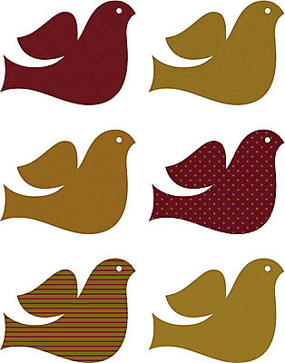 EPS 해외이미지 모양 디자인 계절 기념일 실루엣 종이 결혼 백그라운드 일러스트 조류 휴가 미술 그래픽 장식 세트 갈색 줄무늬 자유 수확 흰색 발표 클래식 달콤 60대 수집 향수 그림 질감 복고 70대 고립 동물상 엘리먼트 옛날 시리즈 해외202004 해외일러스트 동물 노년 컬러 컨셉 무늬 농업 문화예술 촬영기법 이벤트 조형물 화장품 맛 파일형식 벡터 이미지허브