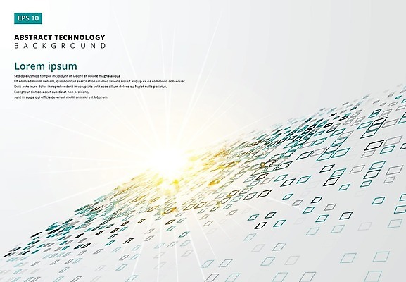EPS 해외이미지 모양 디자인 배너 벽 백그라운드 패턴 일러스트 비즈니스 벽지 추상 미래 조명 미술 그래픽 장식 파란색 디지털 사각형 웹 블록 정보 흰색 발표 타일 큐브 준비 질감 정사각형 모자이크 혁명 엘리먼트 픽셀 스타일 해외202004 해외일러스트 도형 컬러 컨셉 무늬 인터넷 문화예술 파일형식 벡터 이미지허브