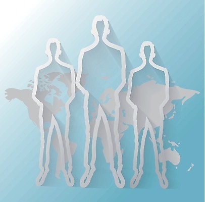 EPS 해외이미지 남자 실루엣 지구 여행 백그라운드 컨셉 지도 인터넷 일러스트 비즈니스 사업가 통신 성공 협력 함께함 그림자 서기 사람 세계 글로벌 비즈니스맨 네트워크 그룹 연결 대륙 소셜 네트워킹 해외202004 해외일러스트 직업 모션 촬영기법 직장인 파일형식 벡터 이미지허브