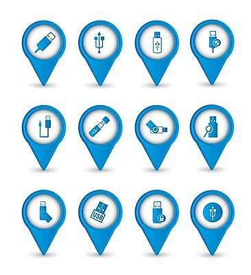 EPS 해외이미지 모양 디자인 실루엣 이동 일러스트 버튼 그림자 야외 그래픽 파란색 컴퓨터 세트 픽토그램 자료 장비 정보 흰색 콘센트 플러그 연결 휴대용 USB 무선전화기 심볼 사인 파일 전자 객실 수납 포트 엘리먼트 하드웨어 해외202004 해외일러스트 컬러 컨셉 촬영기법 전자제품 전화기 오브젝트 파일형식 벡터 이미지허브