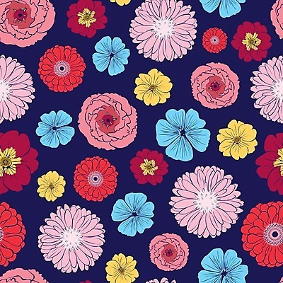 EPS 해외이미지 모양 식물 계절 꽃잎 꽃 분홍색 하늘색 백그라운드 꽃무늬 패턴 곡선 일러스트 자연 따뜻함 미술 빨간색 여름 태양 장미 갈색 견본 봄 활발 거품 벚꽃 신선 원형 화려 산호 낙서 타일 그림 손그림 내추럴 강렬 스타일 해외202004 해외일러스트 자연요소 도형 선 컬러 컨셉 무늬 문화예술 파란색 자포동물 생태계 파일형식 벡터 이미지허브