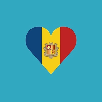 EPS 해외이미지 모양 전통 디자인 배너 문화 캠페인 여행 컨셉 일러스트 휴가 사랑 미술 이벤트 그래픽 장식 축제 웹 자유 하트 축하 깃발 플랫 만화 선거 심볼 사인 배지 애국심 고립 독립 안도라 엘리먼트 전국 정부 해외202004 해외일러스트 감정 인터넷 문화예술 민주주의 파일형식 벡터 이미지허브