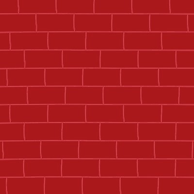 EPS 해외이미지 캐릭터 디자인 행복 안경 백그라운드 컨셉 일러스트 넥타이 미술 서기 미소 사람 소년 성인 컬러풀 공연 유머 플랫 만화 콧수염 마이크 활 코믹 쇼 장면 캐리커처 코미디언 생존 스타일 힙스터 해외202004 해외일러스트 일러캐릭터 직업 잡화 패션 남자 감정 어린이 컬러 음향기기 모션 문화예술 수염 표정 이벤트 그림 파일형식 벡터 전자제품 이미지허브