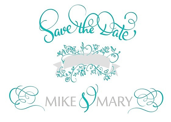 EPS 해외이미지 디자인 결혼 백그라운드 일러스트 캘리그라피 텍스트 프레임 선물 타이포그라피 사람없음 장식 단어 봄 회색 축하 인사 날짜 메시지 달콤 그림 복고 타입 레터링 해외202004 해외일러스트 문자 계절 컬러 컨셉 이벤트 예절 맛 파일형식 벡터 이미지허브