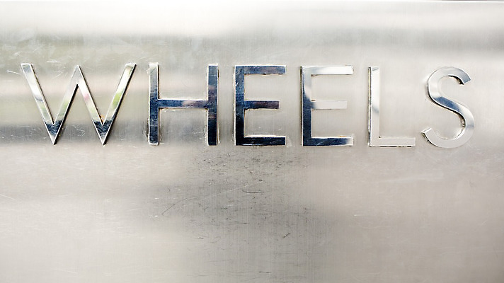 포토 JPG 해외이미지 모양 아이콘 산업 인터넷 일러스트 텍스트 통신 모션 사람없음 단어 컴퓨터 세계 글로벌 3D 디지털 다이어리 웹 정보 기록 바퀴 네트워크 메시지 뉴스 땅 편지 심볼 사인 페이지 언론 커뮤니티 기어 인터넷주소 소셜 포럼 해외202004 해외포토 문자 전자제품 사무용품 토론 디지털합성 파일형식 이미지허브