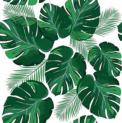 EPS 해외이미지 나무 디자인 실루엣 모래 섬 여행 백그라운드 일러스트 자연 휴가 손바닥 풍경 여름 저녁 장면 배지 이국적 파라다이스 수평선 해외202004 해외일러스트 식물 손 계절 촬영기법 야간 생태계 파일형식 벡터 이미지허브