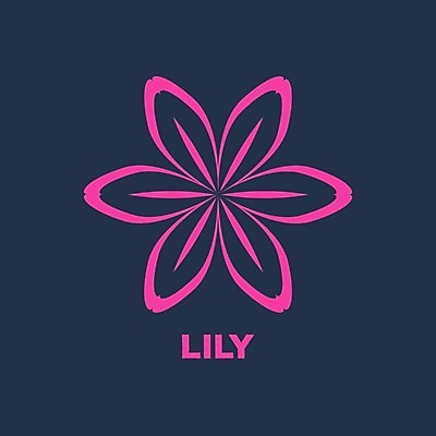 EPS 해외이미지 식물 디자인 꽃잎 꽃 실루엣 분홍색 잎 꽃무늬 일러스트 자연 추상 연꽃 장식 스파 백합 심볼 사인 내추럴 고립 엘리먼트 해외202004 해외일러스트 컬러 무늬 촬영기법 생태계 파일형식 벡터 이미지허브