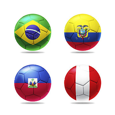 포토 JPG 해외이미지 공 사람없음 컴퓨터그래픽 컵 3D 체코 고립 해외202004 해외포토 식기 유럽 그래픽 디지털합성 파일형식 이미지허브