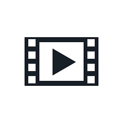 EPS 해외이미지 모양 디자인 실루엣 조각 컨셉 일러스트 모션 놀이 추상 그래픽 픽토그램 3D 카메라 스크린 텔레비전 웹 박수 영화관 필름 심볼 영화 사인 심플 쇼 테이프 동영상 캠코더 책임자 멀티미디어 얼레 고립 엘리먼트 해외202004 해외일러스트 무늬 인터넷 문화예술 문구용품 촬영기법 손짓 전자제품 극장 디지털합성 파일형식 벡터 이미지허브