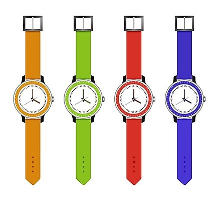 EPS 해외이미지 손 디자인 얼굴 시계 컨셉 일러스트 비즈니스 팔찌 화살 그래픽 장식 초록색 파란색 세트 숫자 유행 금속 웹 흰색 시간 원형 화려 플랫 클래식 우아함 수집 손목 심볼 손목시계 오브젝트 사인 속도 다이얼 태엽 타이머 고립 분 엘리먼트 스타일 해외202004 해외일러스트 도형 문자 컬러 인터넷 장신구 재질 신체부위 파일형식 벡터 이미지허브