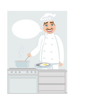 EPS 해외이미지 직업 라이프스타일 행복 음식 백그라운드 다이어트 채소 일러스트 건강 요리 서기 미소 사람 청춘 주방 식당 요리사 식사 저녁식사 신선 업무 프라이팬 유머 맛 수프 서비스 준비 단백질 생식 캐서롤 해외202004 해외일러스트 감정 컨셉 모션 주방용품 표정 생활 상점 작업 용기_그릇 영양소 파일형식 벡터 이미지허브