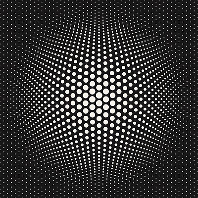 EPS 해외이미지 모양 디자인 백그라운드 패턴 일러스트 벽지 표면 추상 세포 흑백 그래픽 장식 빛 유행 어둠 희망 덮개 흰색 직물 화려 교차로 타일 질감 복고 정사각형 모자이크 육각형 직사각형 포장소품 현실 효과 규칙적 해외202004 해외일러스트 도형 감정 길 컬러 컨셉 무늬 포장 촬영기법 뚜껑 오브젝트 포장재료 파일형식 벡터 이미지허브