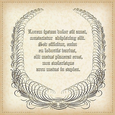 EPS 해외이미지 모양 디자인 리본 선 컨셉 꽃무늬 패턴 일러스트 캘리그라피 부분 프레임 형상 미술 타이포그라피 그래픽 장식 라벨 우주 소용돌이 화려 우아함 두루마리 복고 초대 구식 복잡 빅토리아 엘리먼트 스타일 해외202004 해외일러스트 문자 꽃 무늬 문화예술 회오리 파일형식 벡터 이미지허브