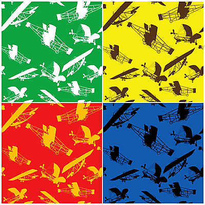 EPS 해외이미지 라이프스타일 배너 외관 실루엣 여행 백그라운드 패턴 일러스트 교통시설 벽지 하늘 추상 휴가 프레임 미술 타이포그라피 수확 골동품 신용카드 화려 역사 떨어짐 파일럿 편지 고도 항공 그림 전쟁 슛 장면 엔진 서명 우표 구성 그런지 대패 옛날 해외202004 해외일러스트 직업 문자 교통 컨셉 무늬 농업 문화예술 촬영기법 생활 금융 시설 파일형식 벡터 이미지허브