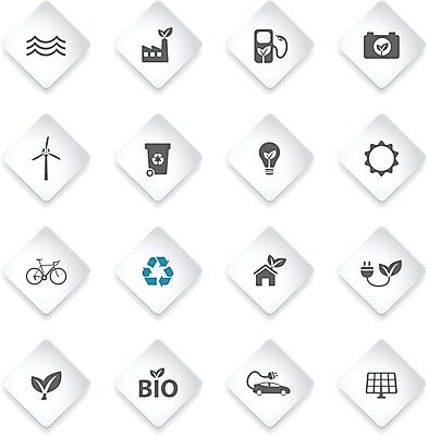 EPS 해외이미지 식물 잎 일러스트 전구 자동차 조명 주택 초록색 물 빛 태양 자전거 재활용 쓰레기통 그린에너지 풍력에너지 콘센트 플러그 낭비 바이오 베터리 해외202004 해외일러스트 자연요소 육상교통 컬러 컨셉 건물 바이크 에너지 친환경 파일형식 벡터 이미지허브