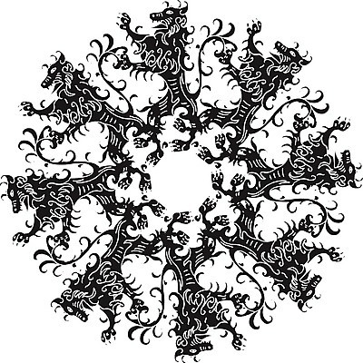 EPS 해외이미지 동물 무기 스포츠 백그라운드 일러스트 포유류 잉글랜드 동물원 서기 힘 수확 분노 중세 고급 사자 문신 심볼 리더 갈기 방패 거만함 휘장 고딕 마스코트 빅토리아 웅장함 해외202004 해외일러스트 감정 컨셉 농업 모션 영국 역사 파일형식 벡터 이미지허브