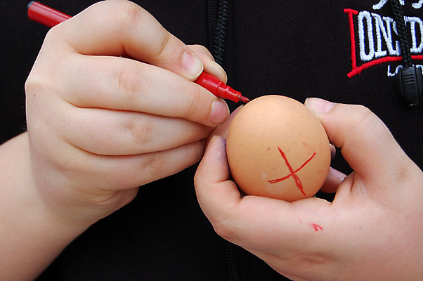 포토 JPG 해외이미지 모양 1 전통 디자인 계절 종교 음식 패턴 휴가 부활절 선물 이벤트 사람없음 장식 컬러풀 노란색 우주 계란 축제 페인트 봄 축하 잡기 붓 화려 끝 심볼 오브젝트 그림 질감 기념품 내추럴 고립 핸드메이드 해외202004 해외포토 기념일 컬러 컨셉 무늬 모션 알 파일형식 이미지허브