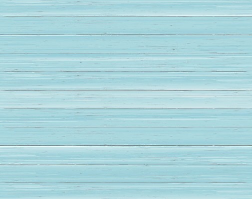 EPS 해외이미지 디자인 벽 가구 백그라운드 패턴 일러스트 자연 표면 추상 목재 장식 파란색 빛 유행 판넬 그리기 장작 질감 목공예 내추럴 수목 현실 해외202004 해외일러스트 나무 컬러 생활용품 무늬 재료 모션 공예 생태계 파일형식 벡터 이미지허브