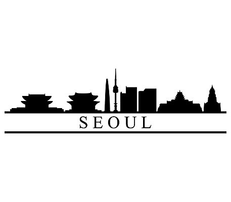 EPS 해외이미지 나무 외관 실루엣 아시아 여행 백그라운드 일러스트 건축양식 자연 하늘 휴가 새로움 거리 주택 서울 한국 파노라마 창조 풍경 건물 그래픽 가로 탑 검은색 텔레비전 회색 흰색 신선 도시 센터 택시 스카이라인 고립 해외202004 해외일러스트 식물 건축물 건축 나라 컬러 컨셉 승용차 자동차 촬영기법 전자제품 생태계 파일형식 벡터 이미지허브