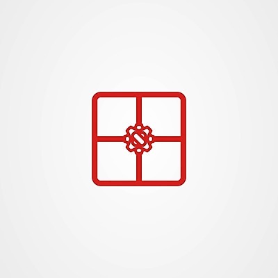 EPS 해외이미지 디자인 계절 기념일 행복 리본 종이 선 백그라운드 컨셉 크리스마스 겨울 일러스트 휴가 새로움 기념 발렌타인데이 선물 사랑 이벤트 그래픽 장식 쇼핑 상자 파티 축제 놀람 흰색 축하 인사 신용카드 생일 화려 심볼 오브젝트 사인 활 싱글 윤곽 패키지 고립 엘리먼트 해외202004 해외일러스트 감정 컬러 데이이벤트 표정 금융 예절 파일형식 벡터 이미지허브