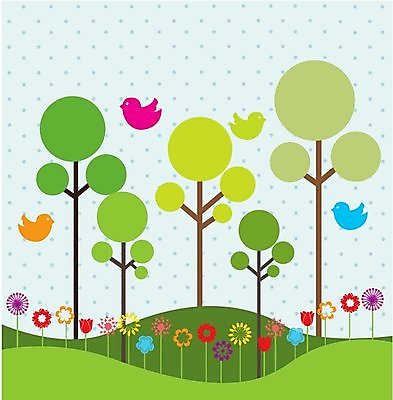 EPS 해외이미지 식물 템플릿 디자인 계절 꽃 행복 백그라운드 꽃무늬 패턴 일러스트 자연 추상 휴가 프레임 미술 그래픽 장식 컬러풀 노란색 정원 봄 축하 인사 신용카드 심볼 엘리먼트 해외202004 해외일러스트 감정 컬러 컨셉 무늬 문화예술 금융 예절 생태계 파일형식 벡터 이미지허브