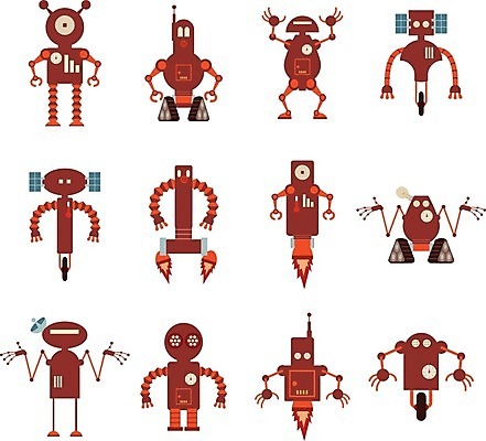 EPS 해외이미지 캐릭터 디자인 행복 실루엣 산업 과학 백그라운드 컨셉 일러스트 부분 추상 미래 아이디어 안테나 형상 미술 미소 사람 전자제품 컴퓨터 세트 장난감 금속 힘 기계 에너지 외계인 흰색 유머 수집 심볼 로봇 사인 그림 복고 팔 해외202004 해외일러스트 일러캐릭터 감정 컬러 무늬 통신 재질 문화예술 촬영기법 표정 신체부위 미확인물체 파일형식 벡터 이미지허브