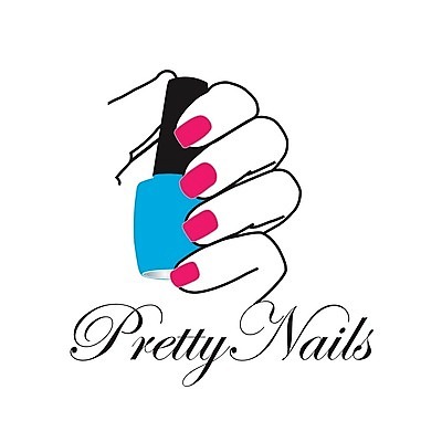 EPS 해외이미지 손 여자 분홍색 라인일러스트 일러스트 텍스트 손가락 미술 파란색 청춘 뷰티 숫자 장미 유행 상점 디지털 스파 주먹 화장품 엄지손가락 도시 붓 못 화려 팔레트 고급 손톱관리 손톱 미용사 스케치 편지 피부 그림 매니큐어 돌봄 페디큐어 해외202004 해외일러스트 직업 문자 꽃 컬러 컨셉 모션 문화예술 사람 신체부위 공구 네일아트 파일형식 벡터 이미지허브