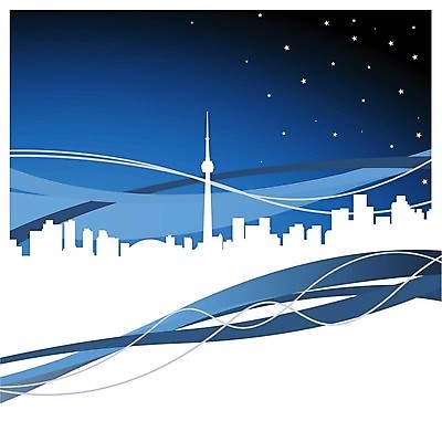 EPS 해외이미지 디자인 별 호수 선 캐나다 일러스트 비즈니스 건축양식 추상 파노라마 풍경 건물 도시풍경 탑 항구 고층빌딩 도시 센터 도심 야간 큼 북쪽 스카이라인 토론토 해외202004 해외일러스트 자연요소 건축물 건축 북아메리카 무늬 교통시설 촬영기법 빌딩 크기 방향 파일형식 벡터 이미지허브