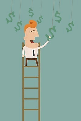 EPS 해외이미지 모양 디자인 백그라운드 컨셉 돈 일러스트 비즈니스 통신 성공 아이디어 프레임 창조 목재 계단 환경 경쟁 장비 도전 성장 공구 잡기 비즈니스맨 네트워크 행운 재산 정상 위험 큼 심볼 사인 기회 상승 오르기 만들기 승진 단계 진행 개발 업그레이드 투쟁 해외202004 해외일러스트 나무 남자 재료 모션 금융 도구 직장인 크기 파일형식 벡터 이미지허브