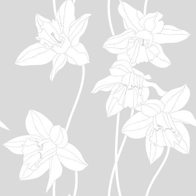 EPS 해외이미지 식물 디자인 꽃잎 꽃 실루엣 줄기 꽃다발 백그라운드 잎 꽃무늬 패턴 일러스트 자연 벽지 추상 미술 그래픽 장식 여름 유행 정원 봄 회색 수확 성장 벚꽃 흰색 나뭇가지 우아함 그림 질감 복고 수선화 해외202004 해외일러스트 나무 계절 컬러 컨셉 무늬 농업 문화예술 촬영기법 생태계 파일형식 벡터 이미지허브