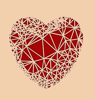EPS 해외이미지 감정 이동 일러스트 관계 유리 발렌타인데이 사랑 빨간색 빛 믿음 어둠 가을 하트 삼각형 폭발 충격 단절 우울증 적자 주목 스타일 해외202004 해외일러스트 모양 도형 계절 컬러 컨셉 데이이벤트 재질 질병 파일형식 벡터 이미지허브