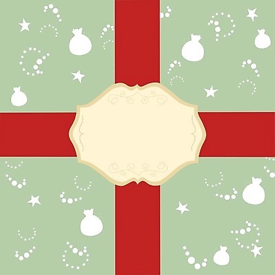 EPS 해외이미지 디자인 배너 리본 종이 백그라운드 컨셉 크리스마스 패턴 일러스트 포장 추상 휴가 새로움 선물 이벤트 장식 빨간색 초록색 쇼핑 숫자 라벨 세일 축제 흰색 직물 정상 심볼 오브젝트 상품권 쿠폰 복고 초대 패키지 카피스페이스 해외202004 해외일러스트 문자 기념일 컬러 무늬 프레임 공백 파일형식 벡터 이미지허브