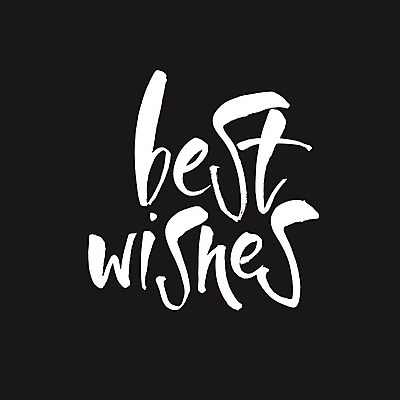 EPS 해외이미지 템플릿 디자인 백그라운드 크리스마스 일러스트 캘리그라피 텍스트 새로움 기념 아이디어 선물 타이포그라피 사람없음 장식 단어 축제 인사 생일 우아함 초대 타입 필기체 레터링 해외202004 해외일러스트 문자 기념일 컨셉 예절 파일형식 벡터 이미지허브