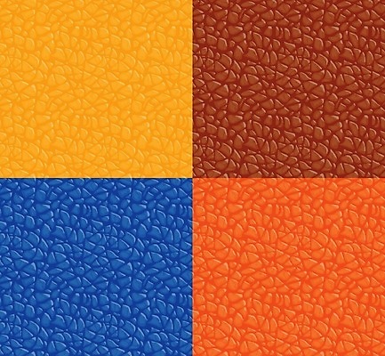 EPS 해외이미지 동물 디자인 백그라운드 컨셉 패턴 일러스트 비즈니스 자연 벽지 표면 추상 미술 그래픽 장식 컬러풀 유행 페인트 공백 수확 얼룩 거친 그리기 낟알 가죽 피부 타일 그림 질감 복고 판화 내추럴 고립 그런지 엘리먼트 옛날 현실 해외202004 해외일러스트 컬러 무늬 농업 모션 문화예술 신체부위 생태계 파일형식 벡터 이미지허브