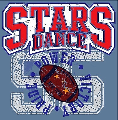 EPS 해외이미지 직업 계절 백그라운드 날개 일러스트 학교 모션 놀이 이벤트 취미 럭비 축구 힘 경쟁 경기장 줄무늬 장비 게임 우승 던지기 가죽 오브젝트 클럽 대학교 복고 땀 독수리 자수 점수 통과 고립 승자 착륙 챔피언 플레이어 해외202004 해외일러스트 교육 컨셉 무늬 스포츠시설 조류 구기 최고 파일형식 벡터 이미지허브