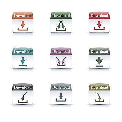 EPS 해외이미지 모양 템플릿 디자인 인터넷 일러스트 유리 화살 그래픽 빛 컴퓨터 세트 웹 화물 땅 심볼 사인 파일 광택 직사각형 네비게이션 다운로드 고립 엘리먼트 인터페이스 해외202004 해외일러스트 도형 재질 전자제품 운송업 파일형식 벡터 이미지허브