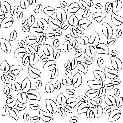 EPS 해외이미지 나무 식물 디자인 실루엣 백그라운드 잎 꽃무늬 패턴 일러스트 자연 추상 골격 미술 검은색 직물 심볼 질감 윤곽 화석 정맥 내추럴 고립 해외202004 해외일러스트 꽃 컬러 무늬 문화예술 촬영기법 생태계 혈관 파일형식 벡터 이미지허브