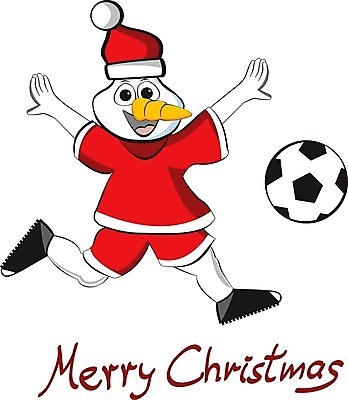 EPS 해외이미지 디자인 남자 행복 스포츠 포즈 백그라운드 크리스마스 신체 일러스트 공 눈사람 근육 휴가 건강 미술 빨간색 운동 산타클로스 얼음 축구 목도리 흰색 축하 인사 신용카드 만화 연도 고립 복근 클라우스 해외202004 해외일러스트 자연요소 잡화 기념일 감정 컬러 컨셉 문화예술 사람 금융 구기 예절 파일형식 벡터 이미지허브