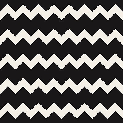 EPS 해외이미지 디자인 백그라운드 패턴 일러스트 벽지 추상 흑백 그래픽 장식 유행 검은색 흰색 직물 인쇄 타일 질감 정사각형 모자이크 대칭 포장소품 스타일 해외202004 해외일러스트 도형 컬러 무늬 포장 촬영기법 오브젝트 포장재료 파일형식 벡터 이미지허브