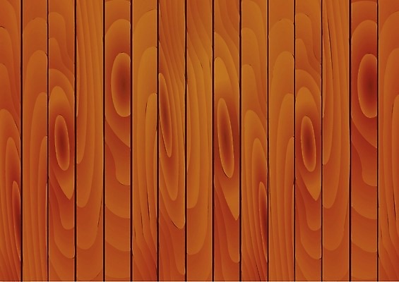 EPS 해외이미지 나무 디자인 벽 패턴 일러스트 벽지 목재 반지 판넬 질감 매듭 내추럴 해외202004 해외일러스트 식물 무늬 재료 장신구 파일형식 벡터 이미지허브