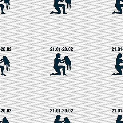 EPS 해외이미지 모양 디자인 실루엣 별 지구 파도 백그라운드 컨셉 일러스트 자연 미래 미술 물 웹 별자리 달력 원형 생일 재산 플랫 예측 신비 수집 심볼 사인 윤곽 배지 점성술 신화 천문학 물병자리 12 월 엘리먼트 특별함 황도12궁 해외202004 해외일러스트 자연요소 도형 교육 기념일 바다 인터넷 문화예술 촬영기법 금융 숫자 날짜 생태계 파일형식 벡터 이미지허브