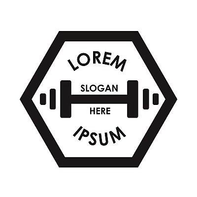 EPS 해외이미지 모양 템플릿 디자인 실루엣 스포츠 컨셉 십자가 일러스트 건강 미술 그래픽 픽토그램 달리기 라벨 검은색 힘 아령 원형 선택 몸무게 보디빌딩 보디빌더 심볼 사인 클럽 체육관 배지 무거움 계량 브랜딩 해외202004 해외일러스트 도형 컬러 모션 문화예술 프레임 촬영기법 헬스 무게 파일형식 벡터 이미지허브